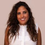 Nour-Ragab2