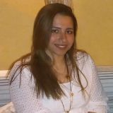 Somaya