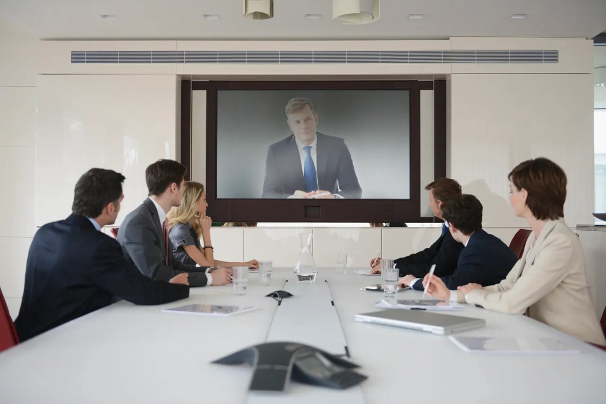 THE-IMPORTANCE-OF-DIGITALIZATION