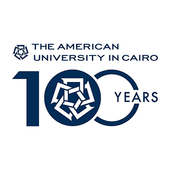 AUC
