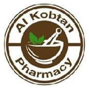 Al Kobtan Pharmacy