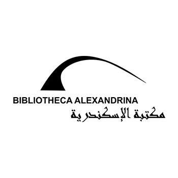 Bibliotheca-alexandria