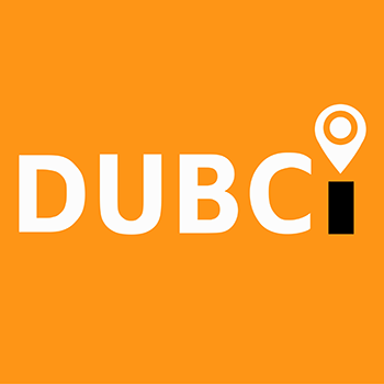 DUBCI