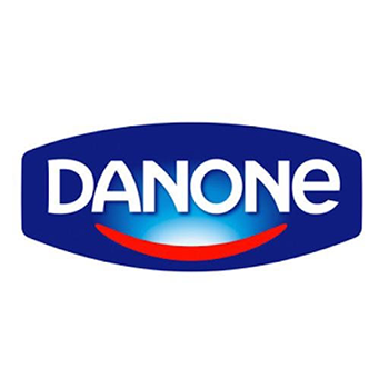 Danone