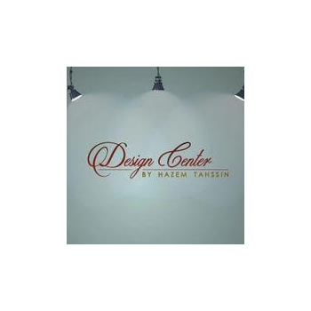 Design-center