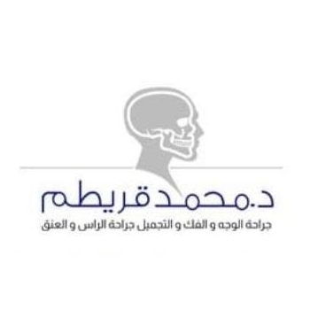 Dr Mohamed Korytem