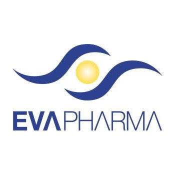 Eva-phama