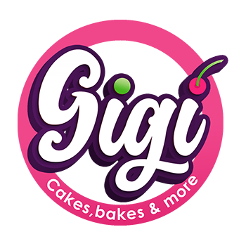 Gigi-logo