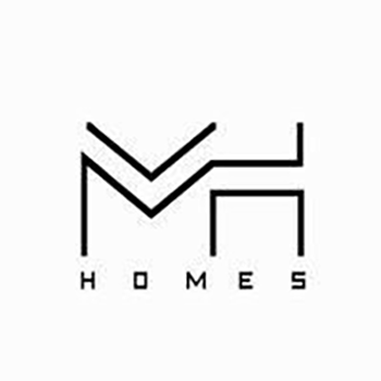 Homes