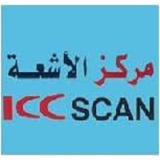 ICC Scan