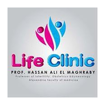 Life-clinic