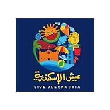 Live alexandria