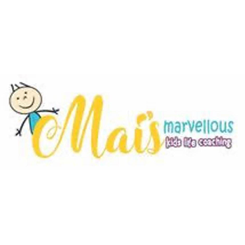 Mais