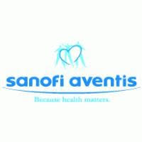 Sanofi aventis