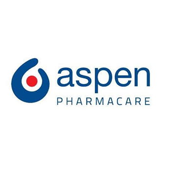 aspen-pharmacare