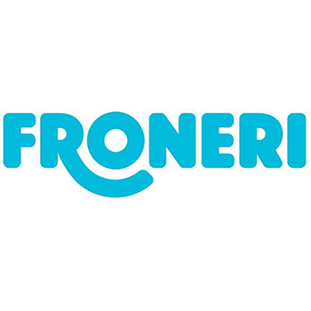 Froneri