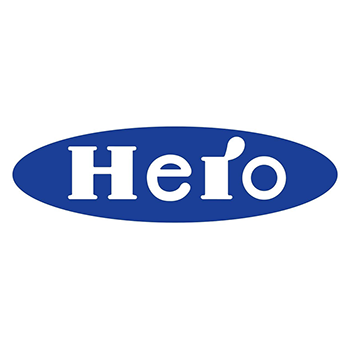 hero