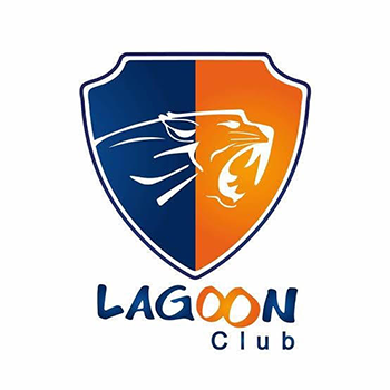 lagoon club