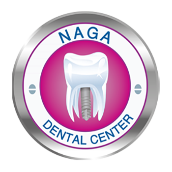 Naga Dental Center