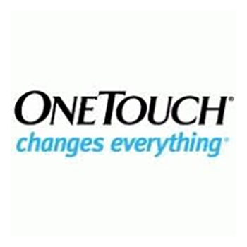 one-touch