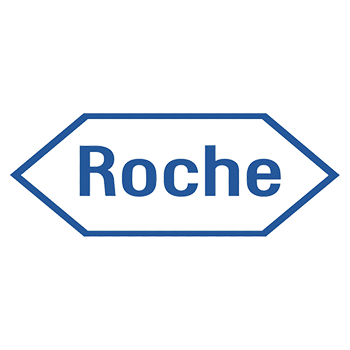 Roche