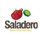 Saladero