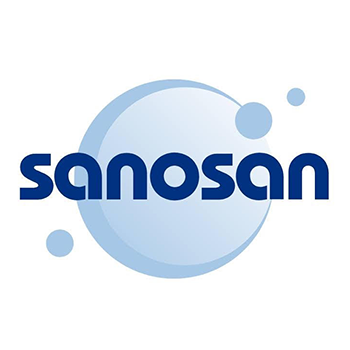 sanosan