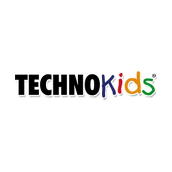 Technokids