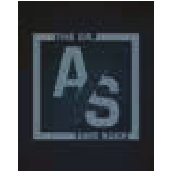 AS