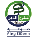Aley-ElDeen