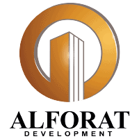 Alforat Development