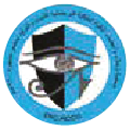 Asse
