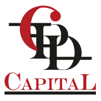 Capital