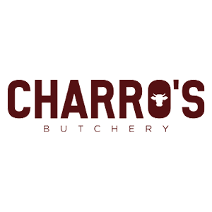 Charro