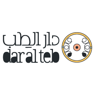 Dar Alteb