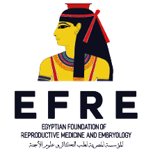 EFRE
