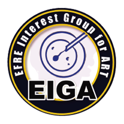EIGA