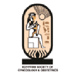 Egyptian
