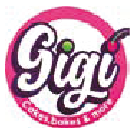 Gigi-Cakes