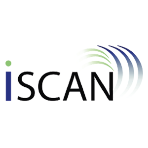 Iscan