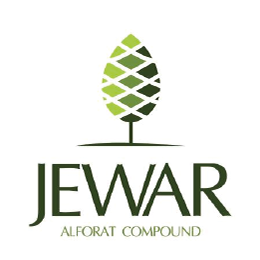 Jewar