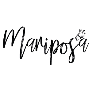 Maniposa