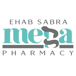 Mega_pharmacy