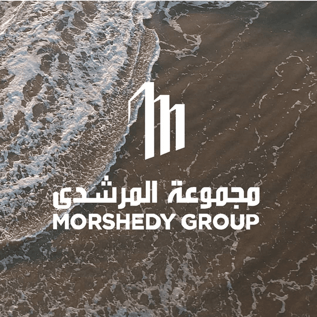 Memaar-El-Morshedy