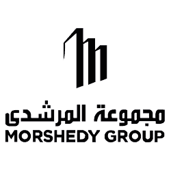 Morshedy-Group