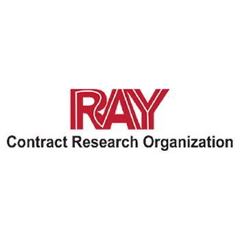 Ray