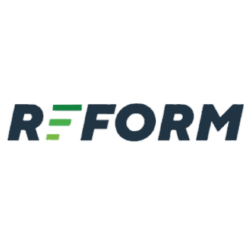 Reform