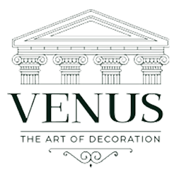 Venus