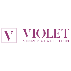 Violet