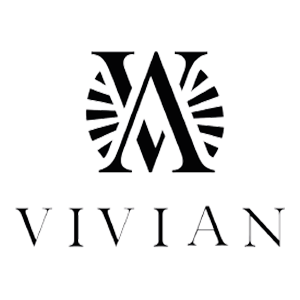 Vivian